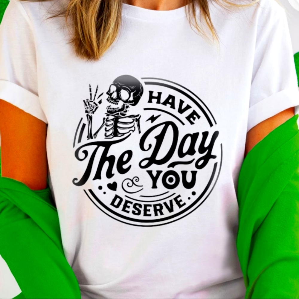 Cute 🥰 Women 👕 t-shirt